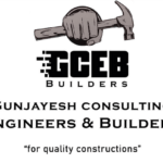 gceb builders construction